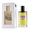 Picture of D.S. & DURGA Men's Italian Citrus EDP Spray 3.4 oz Fragrances