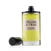 Picture of D.S. & DURGA Men's Italian Citrus EDP Spray 3.4 oz Fragrances