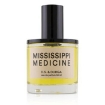 Picture of D.S. & DURGA Men's Mississippi Medicine EDP Spray 1.7 oz Fragrances