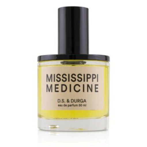 Picture of D.S. & DURGA Men's Mississippi Medicine EDP Spray 1.7 oz Fragrances