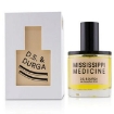 Picture of D.S. & DURGA Men's Mississippi Medicine EDP Spray 1.7 oz Fragrances