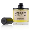 Picture of D.S. & DURGA Men's Mississippi Medicine EDP Spray 1.7 oz Fragrances