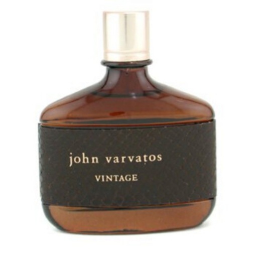 Picture of JOHN VARVATOS Vintage / EDT Spray 2.5 oz (m)