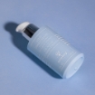 Picture of SISLEY - Eye & Lip Gel Make-Up Remover - Including Waterproof Make-Up 120ml/4oz