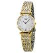 Picture of LONGINES La Grande Classique Diamond Ladies Watch L42092877