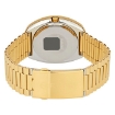 Picture of RADO The Original Diamond Gold Dial Watch