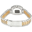 Picture of RADO Original Yellow Gold Dial Ladies Two Tone Watch