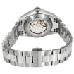 Picture of TISSOT Automatic Diamond White Mother of Pearl Dial Ladies Watch