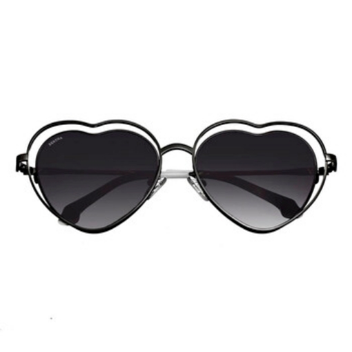 Picture of BERTHA The Lolita Gradient Pilot Ladies Sunglasses