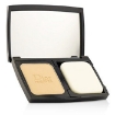 Picture of CHRISTIAN DIOR / Diorskin Forever Extreme Control Foundation (020 Light Beige) 0.35 oz
