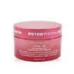 Picture of PETER THOMAS ROTH - Vital-E Microbiome Age Defense Cream 50ml/1.7oz