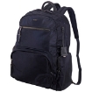 Picture of TUMI Men's Carson Nylon Backpack In Midnight