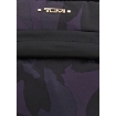 Picture of TUMI Troy Nylon Crossbody Bag In Lily Indigo