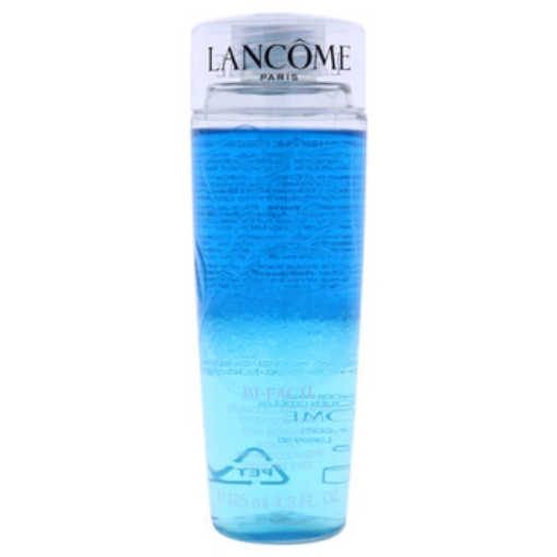 Picture of LANCOME / Bi-facil Eye Makeup Remover 4.2 Oz