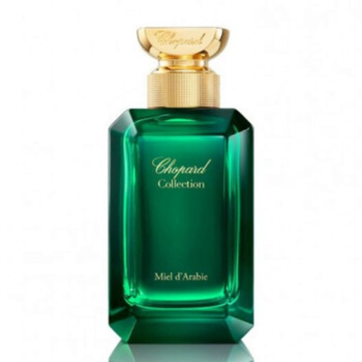 Picture of CHOPARD Unisex Miel d'Arabie EDP Spray 3.38 oz (Tester) Fragrances