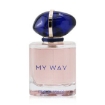 Picture of GIORGIO ARMANI My Way / EDP Spray 3.0 oz (90 ml) (W)