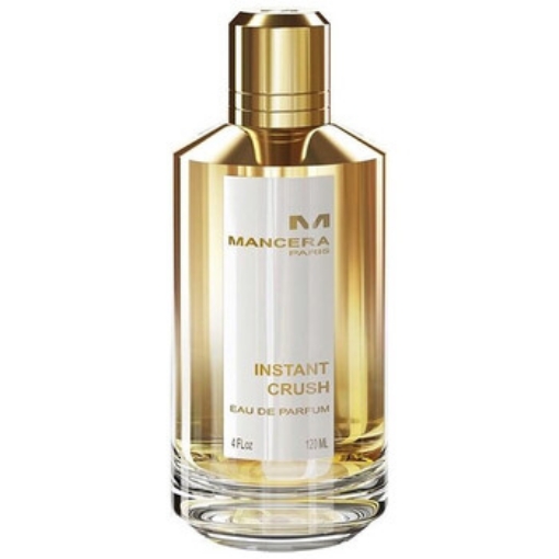 Picture of MANCERA Instant Crush / Paris EDP Spray 4.0 oz (120 ml) (U)