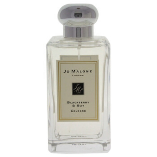 Picture of JO MALONE LONDON Jo Malone Ladies Blackberry & Bay EDC Spray 3.4 oz Fragrances