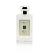 Picture of JO MALONE LONDON Poppy & Barley Cologne 3.4oz/100ml