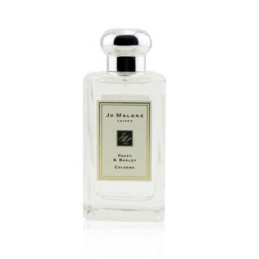 Picture of JO MALONE LONDON Poppy & Barley Cologne 3.4oz/100ml