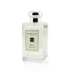 Picture of JO MALONE LONDON Poppy & Barley Cologne 3.4oz/100ml