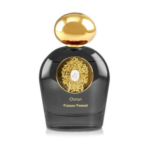 Picture of TIZIANA TERENZI Unisex Chiron Extrait de Parfum Spray 100ml/ 3.4 oz