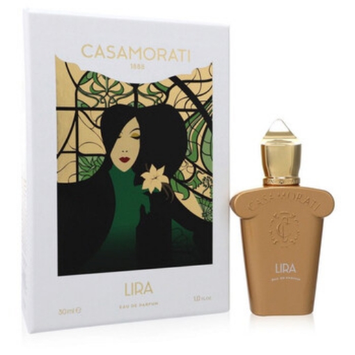 Picture of XERJOFF Ladies Casamorati Lira EDP 1.0 oz Fragrances