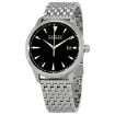 Picture of MOVADO Heritage Black Dial Men's Watch