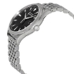 Picture of MOVADO Heritage Black Dial Men's Watch