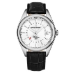 Picture of REVUE THOMMEN Heritage Automatic Silver Dial Men's Watch