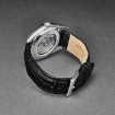 Picture of REVUE THOMMEN Heritage Automatic Silver Dial Men's Watch