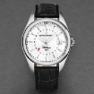 Picture of REVUE THOMMEN Heritage Automatic Silver Dial Men's Watch