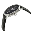 Picture of TISSOT Carson Automatic Black Dial Men's Watch