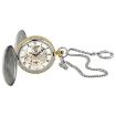 Picture of TISSOT Bridgeport Mechanical Pocket Watch