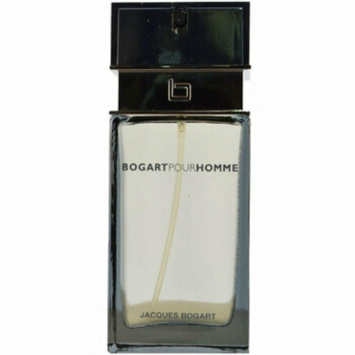 Picture of JACQUES BOGART Men's Bogart Pour Homme EDT Spray 3.3 oz (Tester) Fragrances