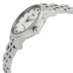 Picture of MIDO Baroncelli Automatic Diamond White Dial Ladies Watch