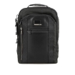 Picture of TUMI Alpha Bravo Davis Nylon Backpack - Black