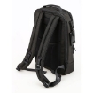 Picture of TUMI Alpha Bravo Davis Nylon Backpack - Black