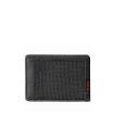 Picture of TUMI Alpha ID Lock Money Clip Card Case