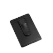 Picture of TUMI Alpha ID Lock Money Clip Card Case