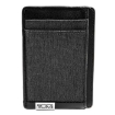 Picture of TUMI Card Holder With Money Clip