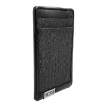 Picture of TUMI Card Holder With Money Clip