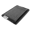 Picture of TUMI Card Holder With Money Clip