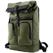 Picture of TUMI Men's Lance Nylon Backpack