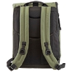 Picture of TUMI Men's Lance Nylon Backpack