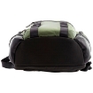 Picture of TUMI Men's Norman Nylon Backpack In Forest Green