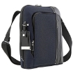 Picture of TUMI Men's Olten Crossbody - Black/Navy