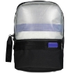 Picture of TUMI Tahoe Nottaway Backpack