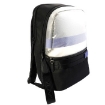 Picture of TUMI Tahoe Nottaway Backpack