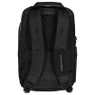 Picture of TUMI Tahoe Nottaway Backpack